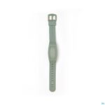 Productshot Byebugz Bangles Jungle Green
