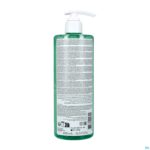 Packshot Svr Spirial Deo Douche Gel 400ml