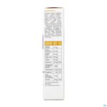 Packshot Menophytea Silhouette Ventre Plat Boite Comp 30