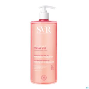 Productshot Svr Topialyse Douchegel Pompfl 1l Nf