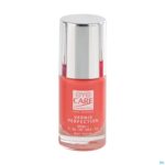 Packshot Eye Care Vernis Perfeye Caretion Tendresse 5ml