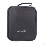 Productshot Microlife Bpb3 Afib Pc Bloeddrukmeter Arm Otc Sol