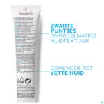 Lifestyle_image Lrp Effaclar K+ 40ml