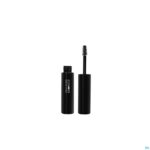 Productshot Couleurs De Noir Quick Fix Brow Serum 01 Clear