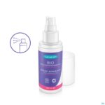 Lifestyle_image Lansinoh Verzachtende Spray Na Bevalling Bio 100ml