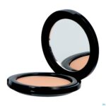 Productshot Couleurs De Noir Clear Skin Comp. Bl. 01 Soft Nude