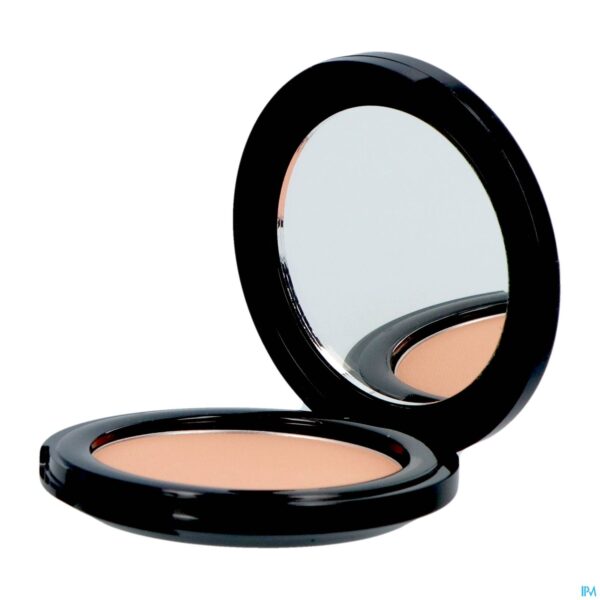 Productshot Couleurs De Noir Clear Skin Comp. Bl. 01 Soft Nude