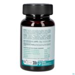 Packshot Vitavea Stress Gummies 60