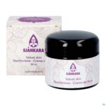 Productshot Sjankara Velvet Skin Nachtcreme 50ml