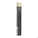 Packshot Couleurs De Noir Stylo Yeux Wr 05 Beige 0,35g