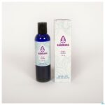 Lifestyle_image Sjankara Anjer Doucheolie 125ml