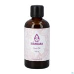 Productshot Sjankara Scar Oil 100ml