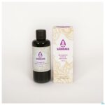 Lifestyle_image Sjankara Bernagie Plant. Olie Bio 100ml