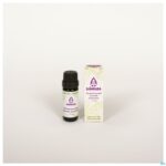 Lifestyle_image Sjankara Vlinderlavendel Ess. Olie Bio 11ml