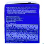 Packshot Tampax Compak Super 26