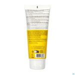 Packshot Cica Manuka Herstellende Lichaamsbalsem 200ml