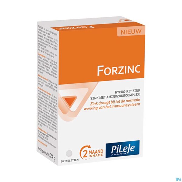 Packshot Forzinc Bnl Comp 60