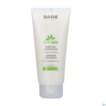 Packshot BabÉ Stop Akn Purifying Cleansing Gel 200ml