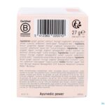 Packshot Physalis Ayurvedic Power Infusie Bio Builtjes 20