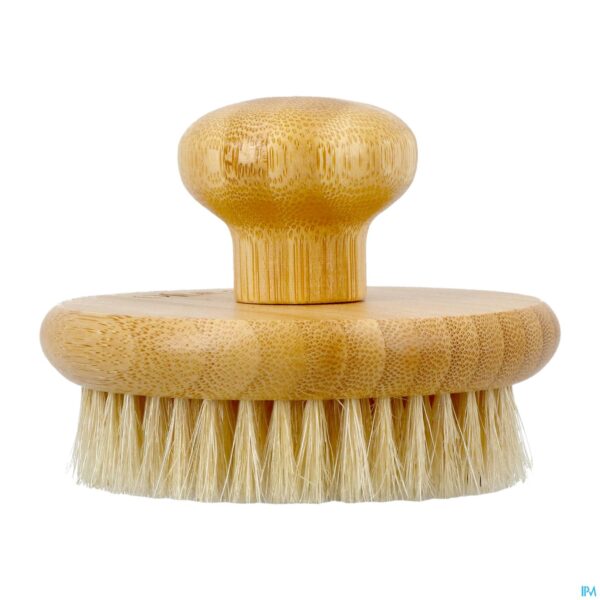 Productshot Kanjo The Body Brush