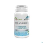 Productshot Vitamonacoline K Caps 180