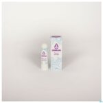 Lifestyle_image Sjankara Niaouli Synergie Inhaler 2g