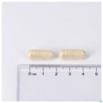 Pillshot Enzyvits V-caps 60 Lepivits