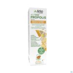 Packshot Activox Propolis Keelspray 30ml