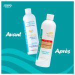 Lifestyle_image Ecrinal Family Sh Ultra Zacht 400ml Nf