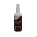 Productshot Provilan Vet. Dental Care 100ml