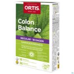 Packshot Ortis Colon Balance Regular Tabl 54