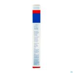 Packshot Leukomed Skin Sens. 8cmx10cm 5