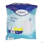 Packshot Tena Proskin Fix Small 5