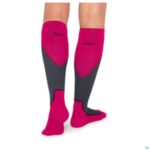 Productshot Jobst Sport 15-20 Ad Pink M