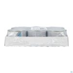 Packshot Trovet Lrd Kat Hypoallergenic Lamb 6x200g Vmd
