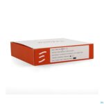 Packshot Entusia Hoge Taille Zwart 90ml Xxl