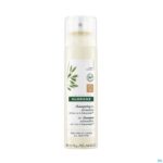 Packshot Klorane Capil. Droogsh Haverm.&ceram.getint150ml