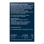 Packshot Zinc-ixx Tabl 60