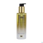 Packshot Isdin Essential Cleansing 200ml