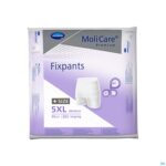 Packshot Molicare Pr Fixpnt Longl Xxxxxl 25
