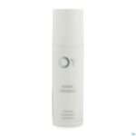 Packshot Oy Hand Hygiene 0,3ml Airless Dispenser Creme 30ml