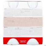 Packshot Resource Junior Chocolade 4x200ml Nf
