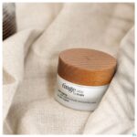 Lifestyle_image Tinge Men Anti Aging Dagcreme 50ml
