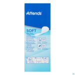 Packshot Attends Soft Micro 0 8x28