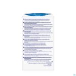 Packshot Nexcare 3m Coldhot Instant Therapy Double Pack 2