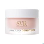 Packshot Svr Densitium Rose Eclat 50ml