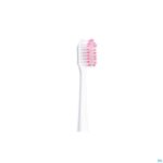 Productshot Gum Sonic Sensitive Batterij Tandenborstel Opzet 2