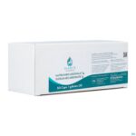Packshot Natriumbicarbonaat 1g Comp 50 Magis