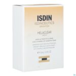 Packshot Isdinceutics Melaclear Serum 15ml