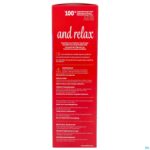 Packshot Elimax Pure Power 200ml